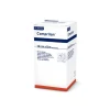 Jobst Comprilan Benda Anelastica Cm 12X5 M