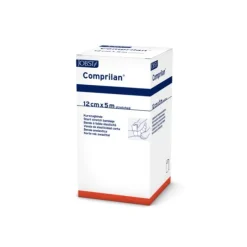 Jobst Comprilan Benda Anelastica Cm 12X5 M