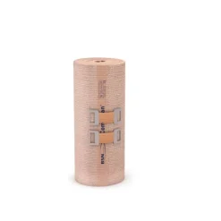 Jobst Comprilan Benda Anelastica Cm 12X5 M