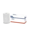 Jobst Essity Italy Benda Gelocast Ossido Zinco 10X100 Cm