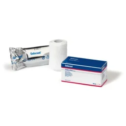 Jobst Essity Italy Benda Gelocast Ossido Zinco 10X100 Cm