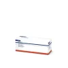 Jobst Gelocast Benda Ossido Di Zinco M 7X10 Cm