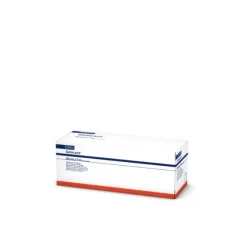 Jobst Gelocast Benda Ossido Di Zinco M 7X10 Cm
