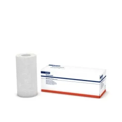 Jobst Gelocast Benda Ossido Di Zinco M 7X10 Cm