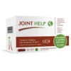 Joint Help 30 Capsule Salute Delle Articolazioni