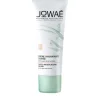 Jowae Crema Viso Idratante Colorata Chiara 30 Ml Cipria-Fondotinta