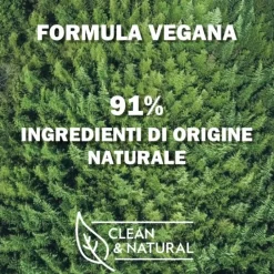 Jowae Crema Viso Idratante Colorata Chiara 30 Ml Cipria-Fondotinta