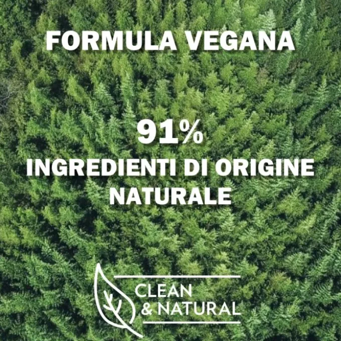 Jowae Crema Viso Idratante Colorata Chiara 30 Ml Cipria-Fondotinta