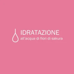 Jowae Crema Viso Idratante Colorata Chiara 30 Ml Cipria-Fondotinta