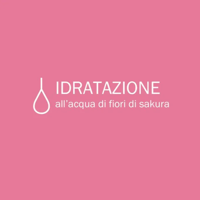 Jowae Crema Viso Idratante Colorata Chiara 30 Ml Cipria-Fondotinta