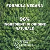 Jowae Gel Purificante Anti Imperfezioni Viso 40 Ml