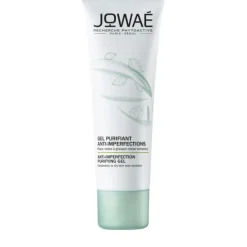 Jowae Gel Purificante Anti Imperfezioni Viso 40 Ml