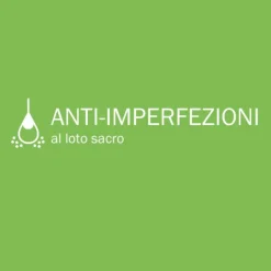 Jowae Gel Purificante Anti Imperfezioni Viso 40 Ml