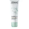 Jowae Gel Vitaminizzato Idratante Energizzante Viso 40 Ml Idratanti Viso Pelle Secca