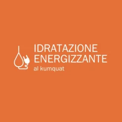 Jowae Gel Vitaminizzato Idratante Energizzante Viso 40 Ml Idratanti Viso Pelle Secca