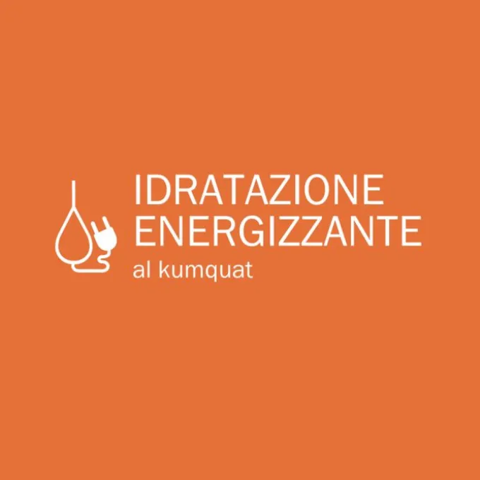 Jowae Gel Vitaminizzato Idratante Energizzante Viso 40 Ml Idratanti Viso Pelle Secca