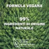 Jowae Lozione Astringente Purificante Anti Imperfezioni 200 Ml