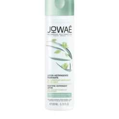 Jowae Lozione Astringente Purificante Anti Imperfezioni 200 Ml