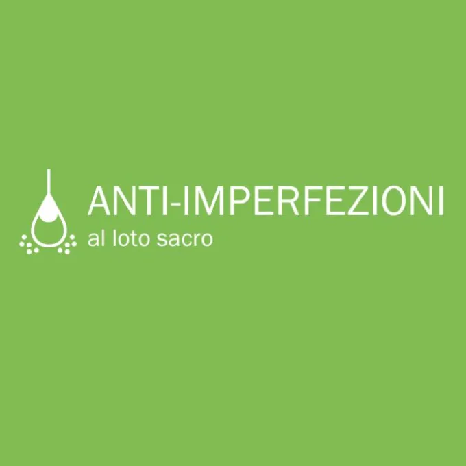 Jowae Lozione Astringente Purificante Anti Imperfezioni 200 Ml