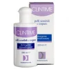 Judifarm Clintime Detergente Liquido Normalizzante Per Pelle Grassa E Sensibile 200 Ml