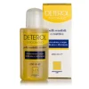 Judifarm Deterol Doccia Olio Detersione Corpo Pelle Intollerante 200 Ml