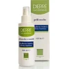 Judifarm Dierre Olio Idratante Corpo Pelle Secca 125 Ml Idratazione Pelle Normale