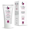 Judifarm Eufiller Corpo 200 Ml Idratazione Pelle Normale