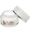 Judifarm Eufiller Crema Viso Effetto Tensore Anti-Age 50 Ml Idratanti Viso Pelle Normale