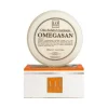Judifarm Omegasan Olio Solido Lenitivo Per Psoriasi E Ipercheratosi 100 Ml