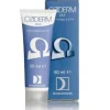 Judifarm Oziderm Plus Crema Per Dermatite Atopica E Stress Cutaneo 50 Ml
