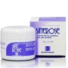 Judifarm Sinerose Crema Per Infiammazione Cutanea 50 Ml Idratazione Pelle Normale