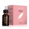 Judifarm Vevis Olio Naturale Lenitivo Per Pelle Sensibile 20 Ml Idratazione Pelle Normale
