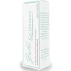 Julie Gel Siliconico 30 Ml Cicatrizzanti