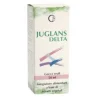 Junglans Delta Gocce Integratore 50 Ml
