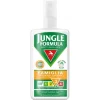 Jungle Formula Famiglia Spray 100 Ml Antizanzare