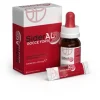 Junia Sideral Gocce Forte Integratore Di Ferro 30 Ml