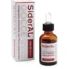 Junia Sideral Gocce Integratore Ferro 30 Ml