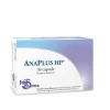 Just Anaplus Hp Integratore 30 Capsule Integratori Anticaduta