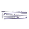 Justgel Pelle Secca E Antiprurito Acido Ialuronico 40 Ml + Cannula