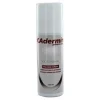 Kadermin Scx Polvere Spray Protettiva Per Lesioni Cutanee 125 Ml Cicatrizzanti
