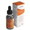 Kairos Italia Odysseus Gocce 50 Ml Regolarita E Depurazione