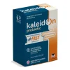 Kaleidon Probiotic Fast Frutti Di Bosco Integratore Probiotico 10 Bustine Orosolubili