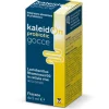 Kaleidon Probiotic Gocce Integratore Fermenti Lattici Vivi 5 Ml