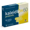 Kaleidon Probiotic 60 Integratore Fermenti Lattici Vivi 20 Capsule
