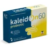 Kaleidon Probiotic 60 Integratore Fermenti Lattici Vivi 12 Bustine