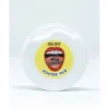 Kalipharm Geldis Doctor Filo Lime/Bergamotto Fili Interdentali