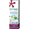 Kalobanaso Spray Junior Bambini 20Ml