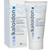 Kaloidon Gel Cicatrici 75 Ml Cicatrizzanti