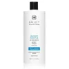 Kalucy Bagno Doccia Delicato 1000 Ml - Cosmetico Per Igiene Quotidiana Detersione Pelle Normale