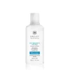 Kalucy Detergente Intimo 500 Ml